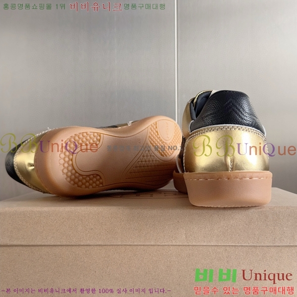 ���� �ƽ� ����Ŀ�� 36A746154-5