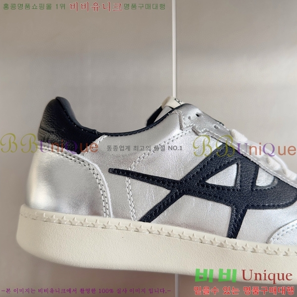 ���� �ƽ� ����Ŀ�� 36A746154-6