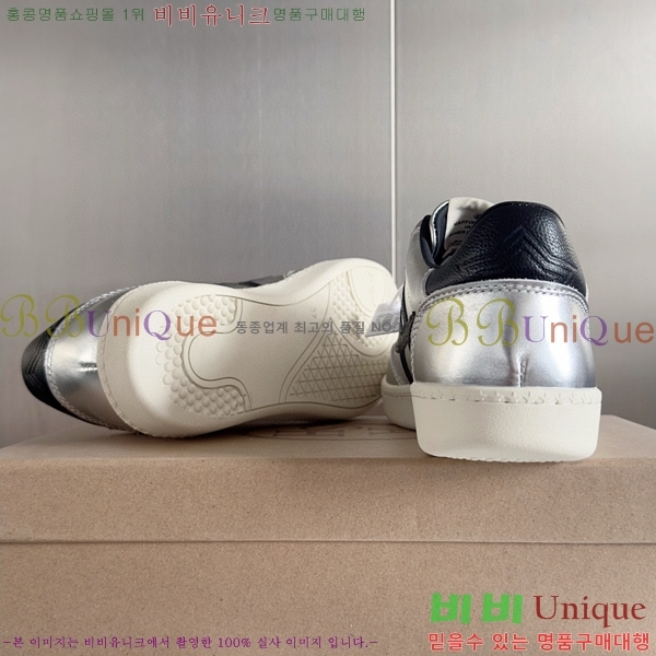 ���� �ƽ� ����Ŀ�� 36A746154-6