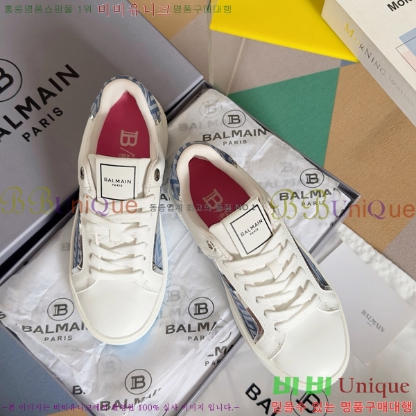 ���� �߸� ����Ŀ�� 38B489421-1