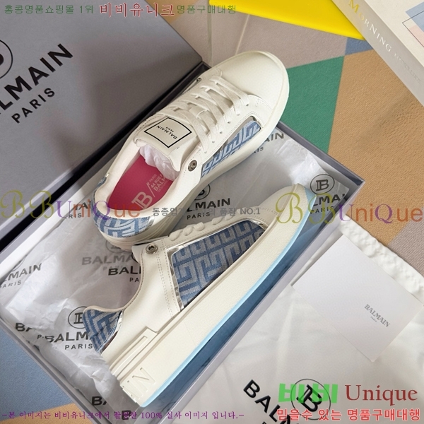 ���� �߸� ����Ŀ�� 38B489421-1