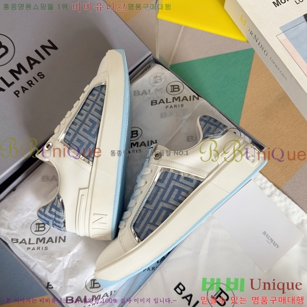 ���� �߸� ����Ŀ�� 38B489421-1