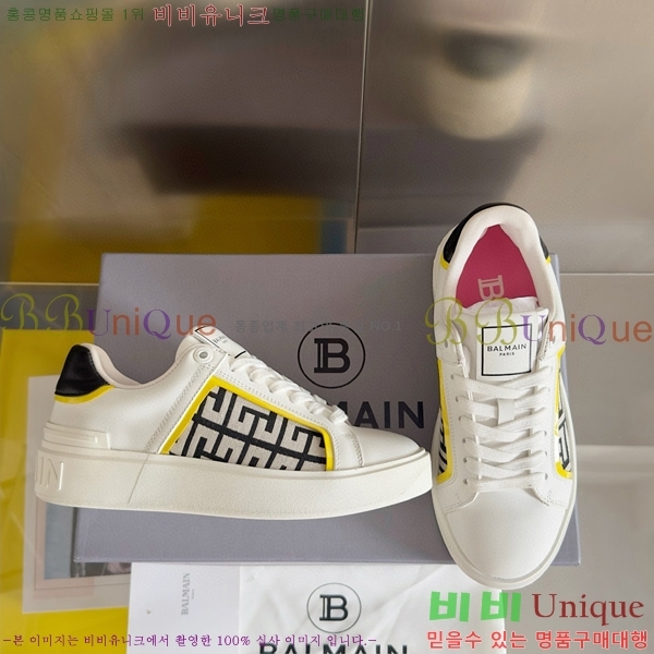 ���� �߸� ����Ŀ�� 38B489421-2