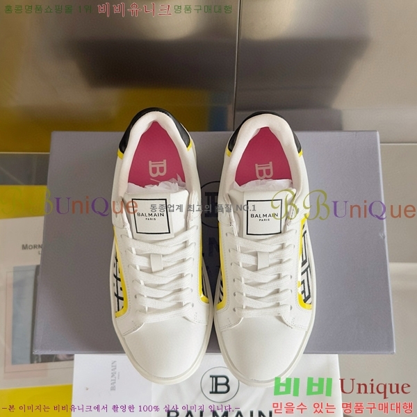 ���� �߸� ����Ŀ�� 38B489421-2