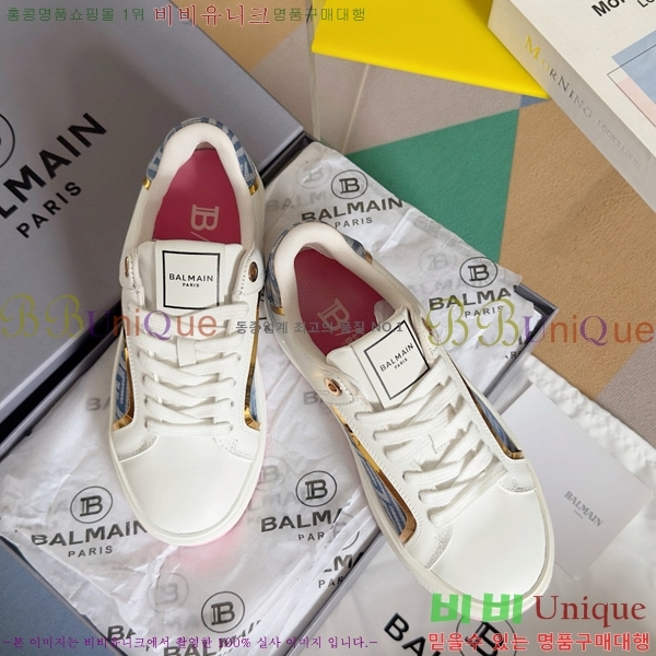 ���� �߸� ����Ŀ�� 38B489421-3