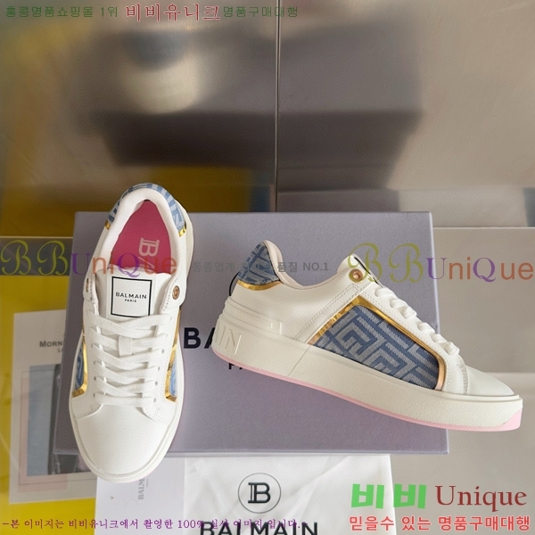 ���� �߸� ����Ŀ�� 38B489421-3