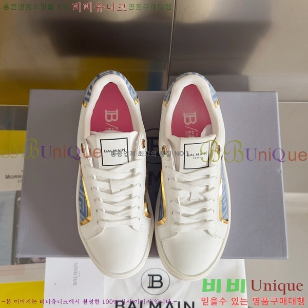 ���� �߸� ����Ŀ�� 38B489421-3