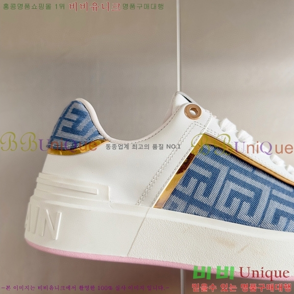 ���� �߸� ����Ŀ�� 38B489421-3