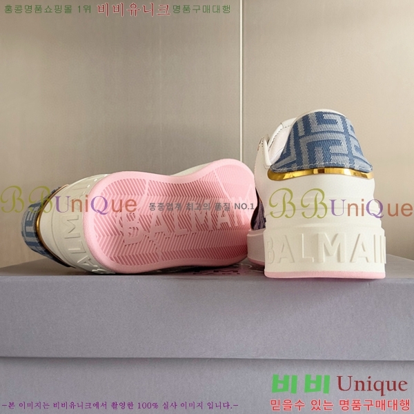 ���� �߸� ����Ŀ�� 38B489421-3