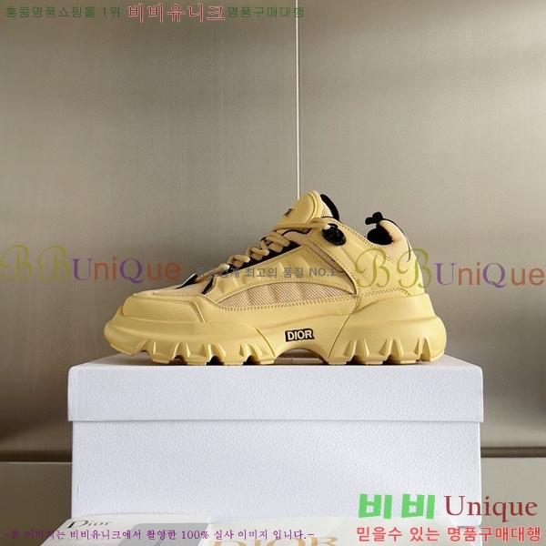 ���� ��� ����Ŀ�� 41D794015-1