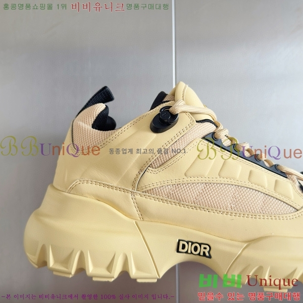 ���� ��� ����Ŀ�� 41D794015-1