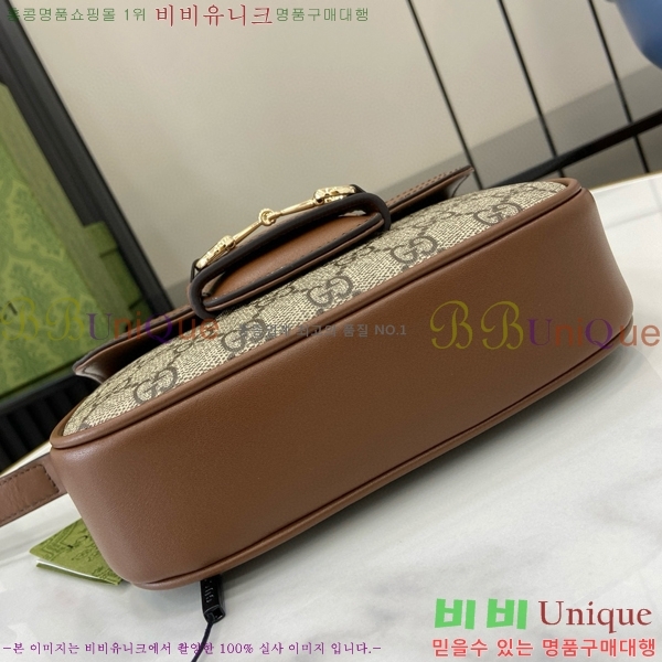 #���� Ȧ���� 1955 �̴� ����� 815205-202