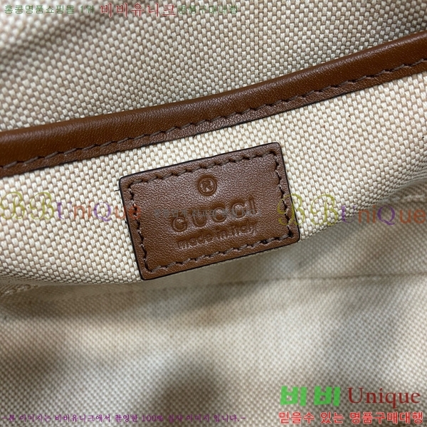 #���� Ȧ���� 1955 �̴� ����� 815205-202