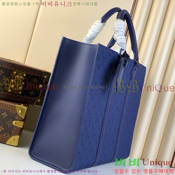 #���̺��� �� �ö� 24H M11690-101