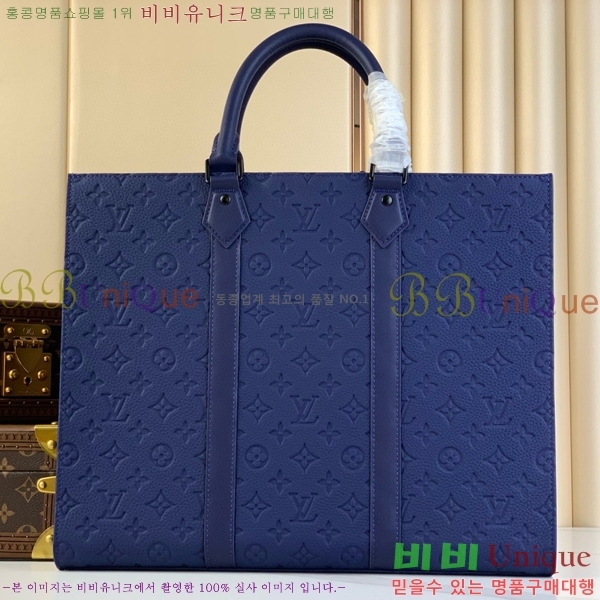 #���̺��� �� �ö� 24H M11690-101