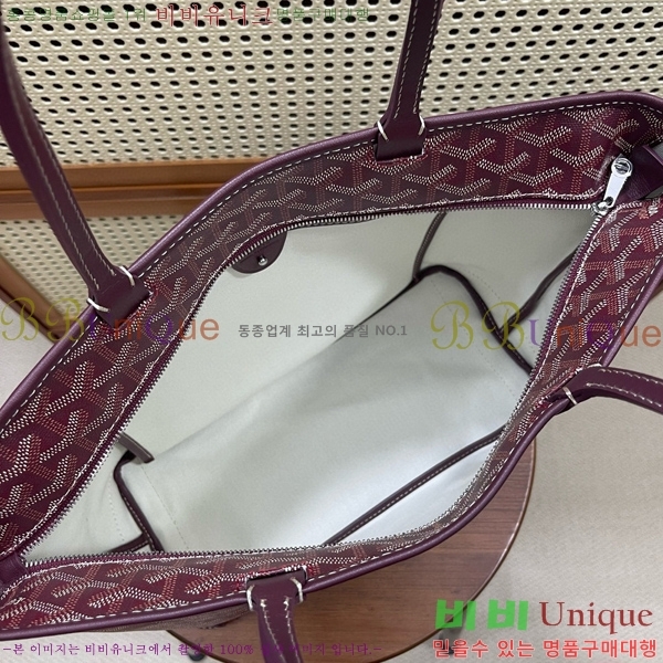 #���ߵ� �Ƹ����� �� PM GY689231-111