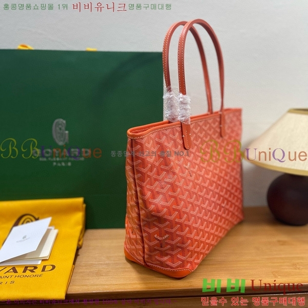 #���ߵ� �Ƹ����� �� PM GY689231-110