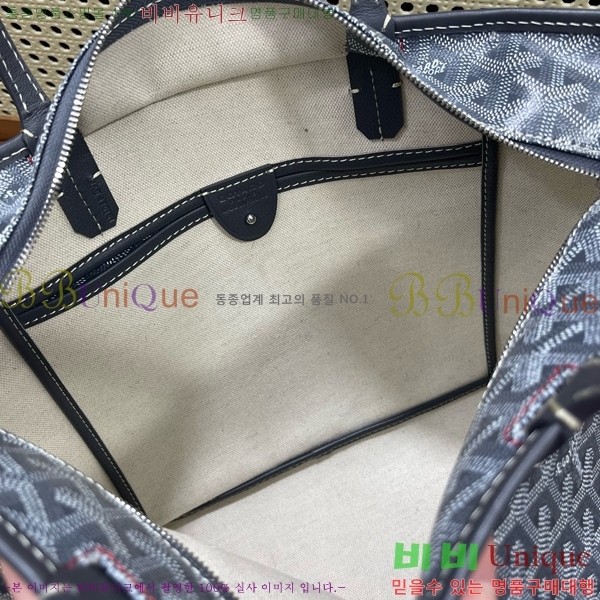 #���ߵ� �Ƹ����� �� PM GY689231-102