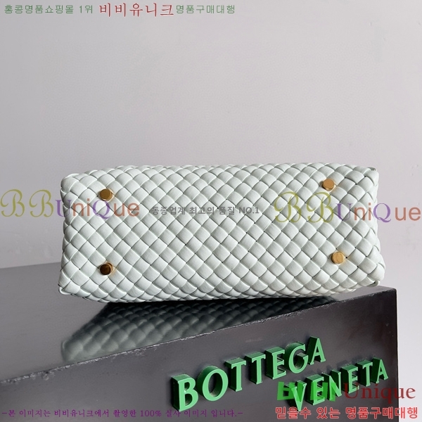 #���װ�����Ÿ ��Ƽ �ڵ�� 776783-102