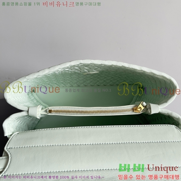 #���װ�����Ÿ ��Ƽ �ڵ�� 776783-102