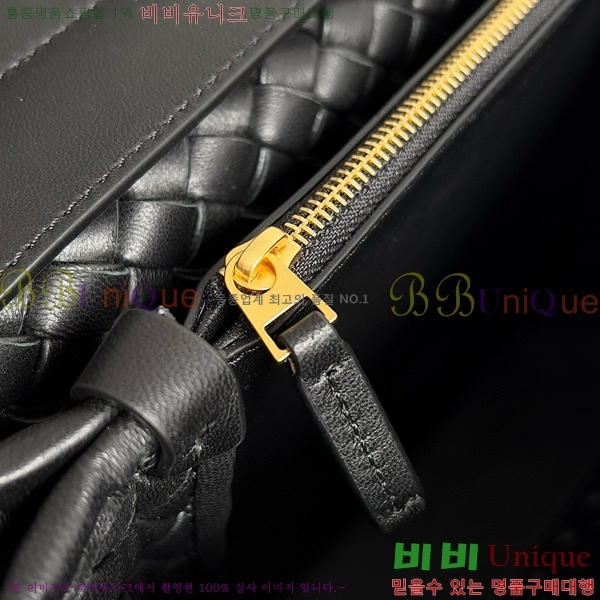 #���װ�����Ÿ ��Ƽ �ڵ�� 776783-103