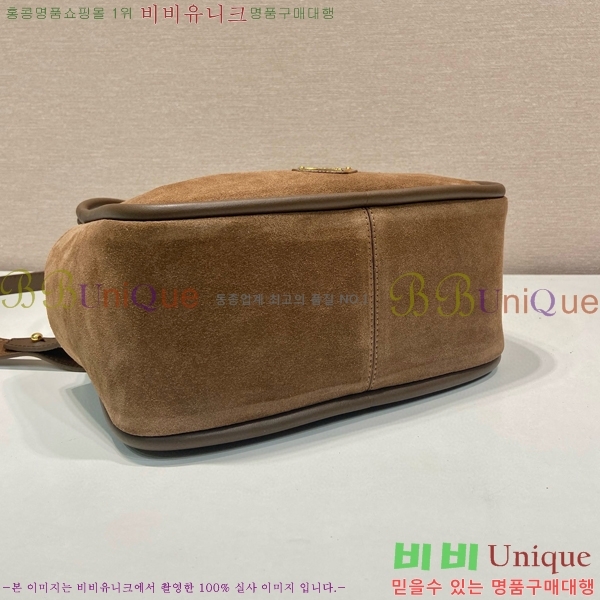 #����� ���� �ڵ�� 1BA451-101