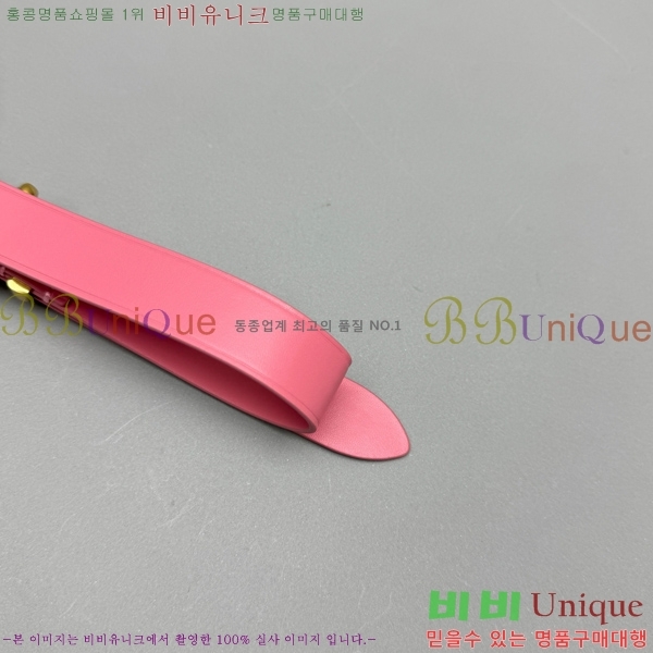 �̿�̿� ���� Ű�� Ʈ�� 5TT176-1