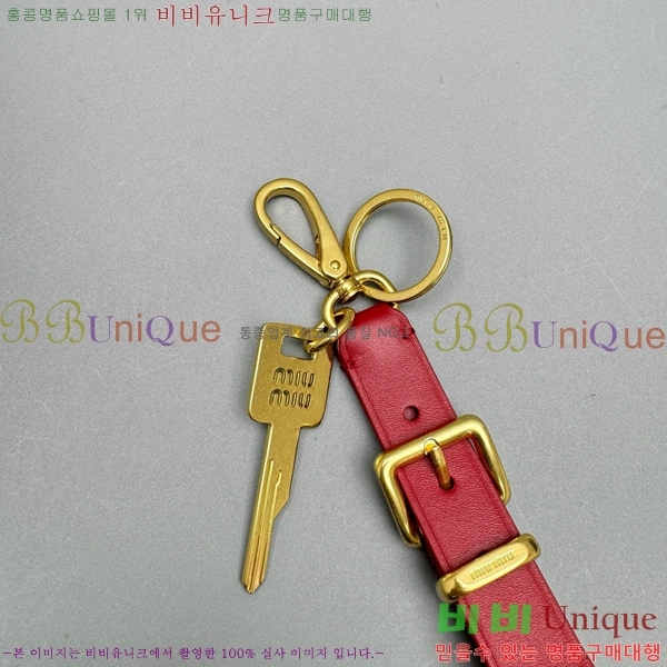 �̿�̿� ���� Ű�� Ʈ�� 5TT176-2