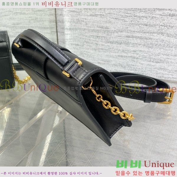 #��� �̽� ������ �̴Ϲ� ���� S2356-201