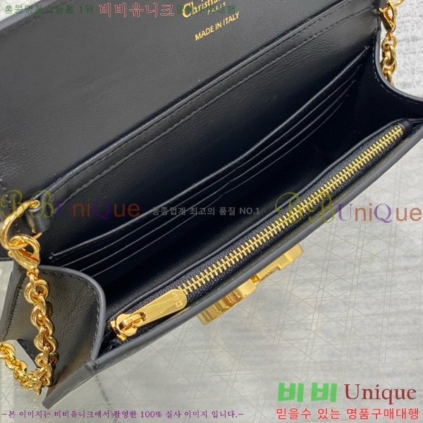 #��� �̽� ������ �̴Ϲ� ���� S2356-201