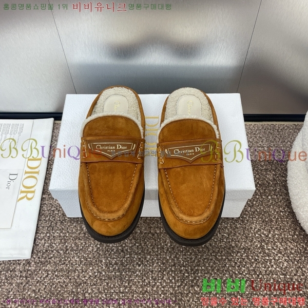 ���� ��� �� ���� �� ���� 30D984102-1