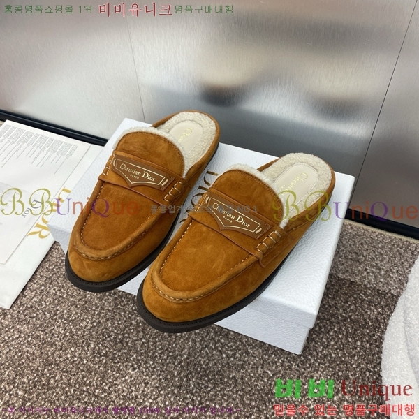 ���� ��� �� ���� �� ���� 30D984102-1