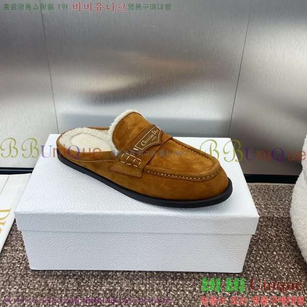 ���� ��� �� ���� �� ���� 30D984102-1