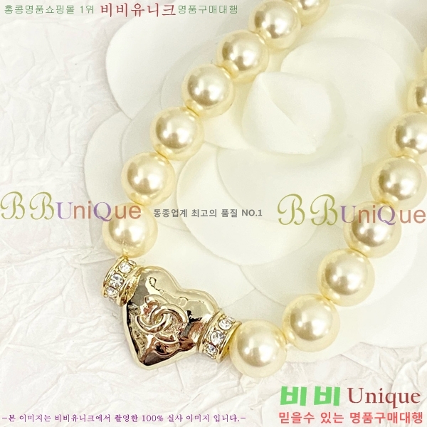 ���� ���� ��Ʈ CH144801