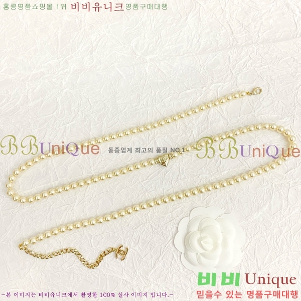 ���� ���� ��Ʈ CH144801