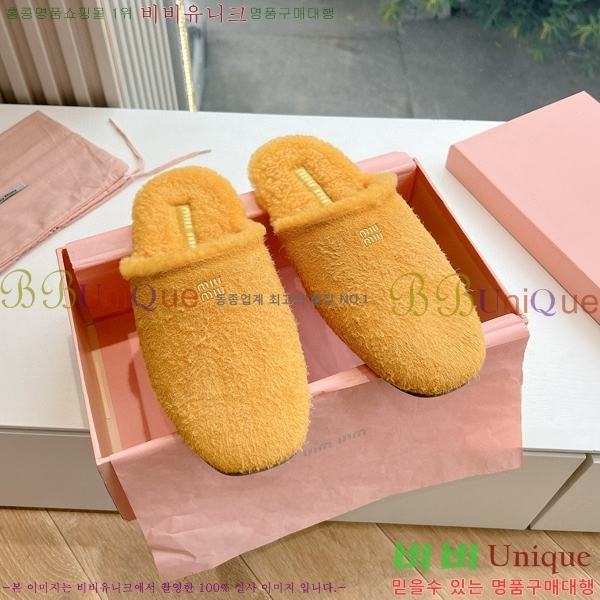 ���� �̿�̿� ������/���� 30M798710-1