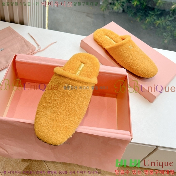 ���� �̿�̿� ������/���� 30M798710-1