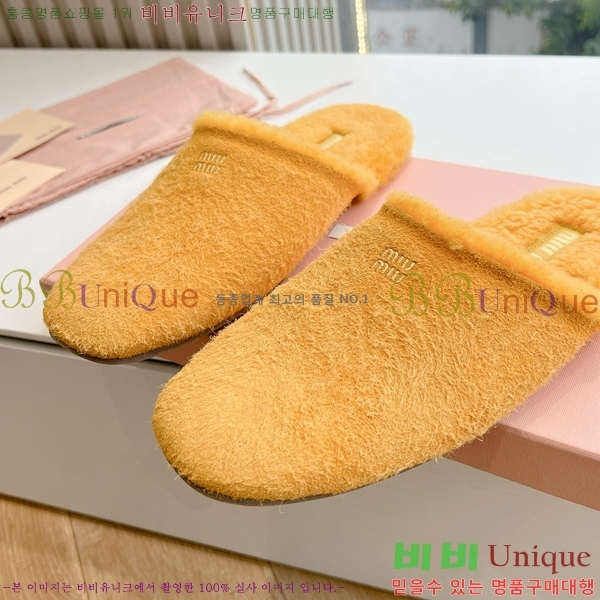 ���� �̿�̿� ������/���� 30M798710-1