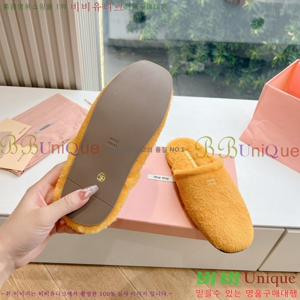 ���� �̿�̿� ������/���� 30M798710-1