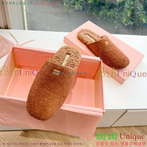 ���� �̿�̿� ������/���� 30M798710-2