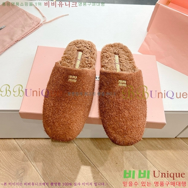 ���� �̿�̿� ������/���� 30M798710-2