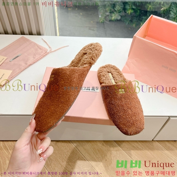 ���� �̿�̿� ������/���� 30M798710-2