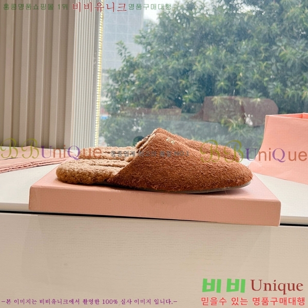 ���� �̿�̿� ������/���� 30M798710-2