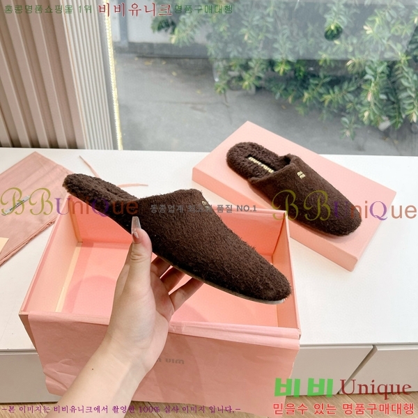 ���� �̿�̿� ������/���� 30M798710-3