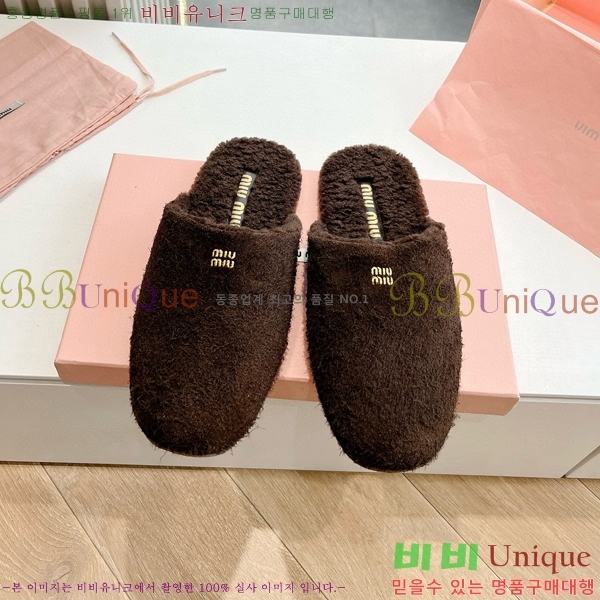 ���� �̿�̿� ������/���� 30M798710-3