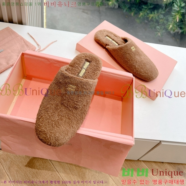 ���� �̿�̿� ������/���� 30M798710-4