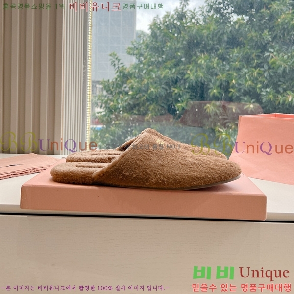 ���� �̿�̿� ������/���� 30M798710-4