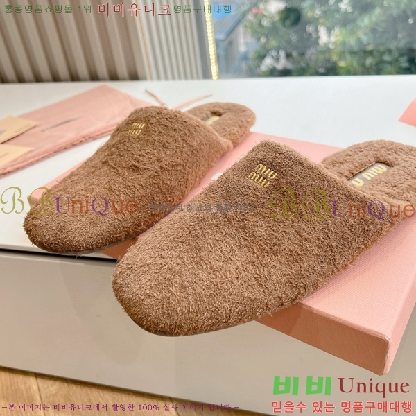 ���� �̿�̿� ������/���� 30M798710-4