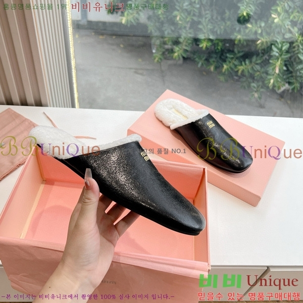 ���� �̿�̿� ������/���� 30M798710-5