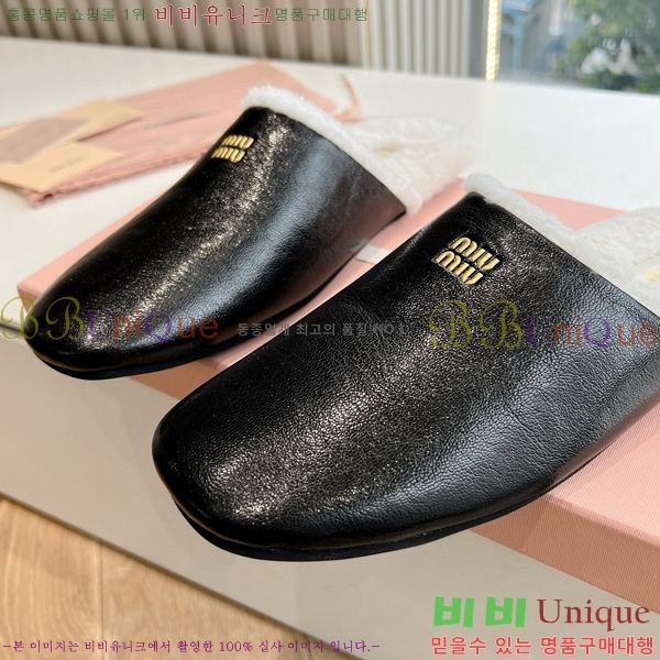 ���� �̿�̿� ������/���� 30M798710-5